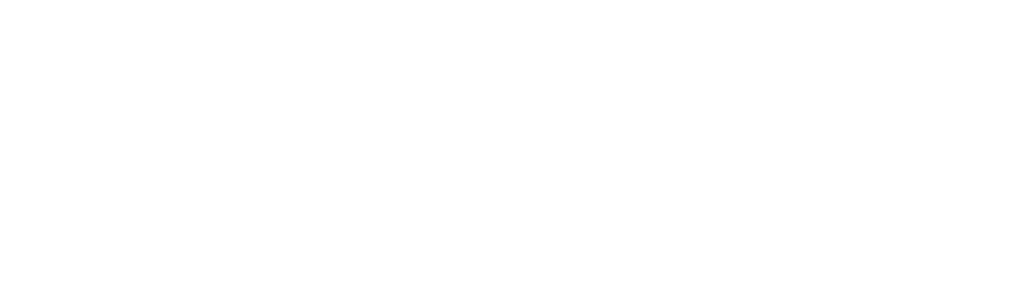 Digital Heads